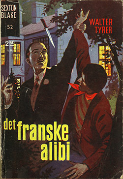 Nr. 52. (ca. 40 Kb)