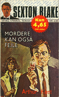 Nr. 162. (ca. 40 Kb)