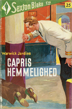 Nr.25.jpg (ca. 40 Kb)