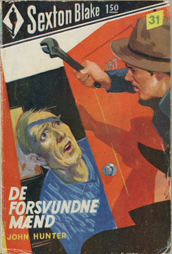 Nr.31.jpg (ca. 40 Kb)