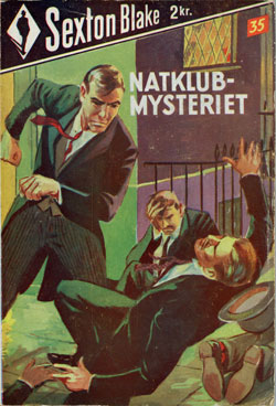 Nr.35. (ca. 40 Kb)
