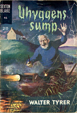 Nr.46.jpg (ca. 40 Kb)