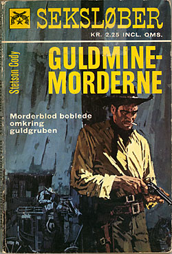 Nr. 5.jpg (ca. 40 Kb)