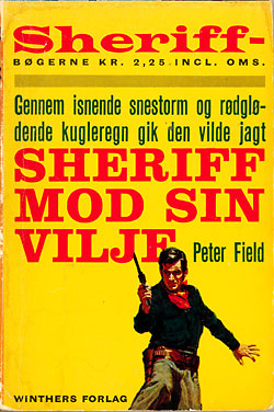 Nr. 2.jpg (ca. 40 Kb)