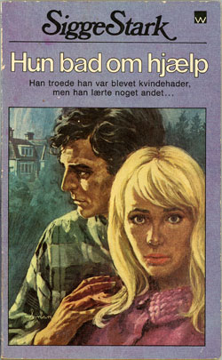 Nr.3.jpg (ca. 40 Kb)