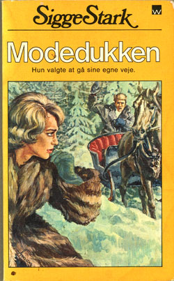Nr.5.jpg (ca. 40 Kb)