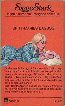 nr.6bag.jpg (ca. 40 Kb)