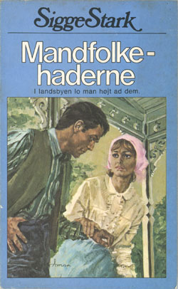 Nr.9.jpg (ca. 40 Kb)