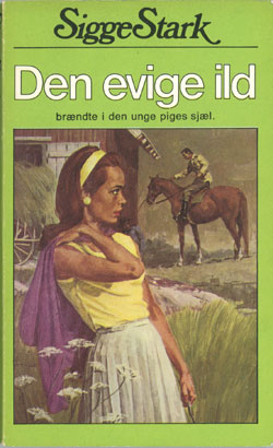 Nr.11.jpg (ca. 40 Kb)