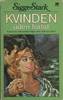 Nr.18.jpg (ca. 40 Kb)