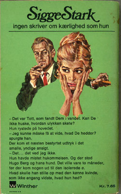 nr.18.jpg (ca. 40 Kb)