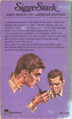 nr. 19.jpg (ca. 40 Kb)