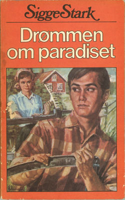 Nr.22.jpg (ca. 40 Kb)