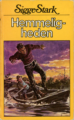 Nr.24.jpg (ca. 40 Kb)