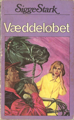 Nr.26.jpg (ca. 40 Kb)