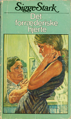 Nr.28.jpg (ca. 40 Kb)