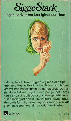 nr.28.jpg (ca. 40 Kb)
