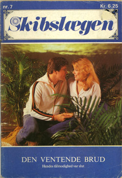 Nr. 7.jpg (ca. 40 Kb)