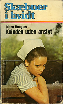 Nr.5. (ca. 40 Kb)