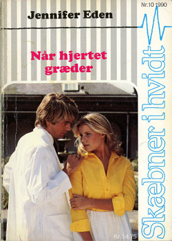 Nr.10.jpg (ca. 40 Kb)