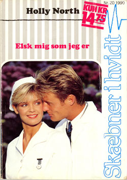 Nr.20.jpg (ca. 40 Kb)