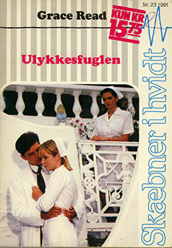 Nr.23.jpg (ca. 40 Kb)