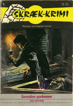 Nr. 1.jpg (ca. 40 Kb)