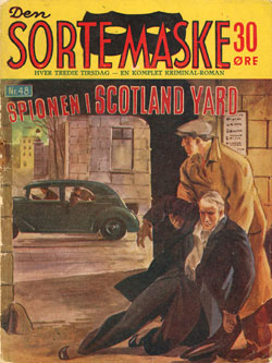 Nr.48.jpg (ca. 40 Kb)