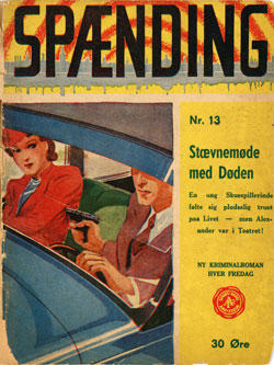 Nr.13.jpg (ca. 40 Kb)