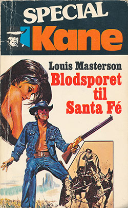 Nr.1.jpg (ca. 40 Kb)