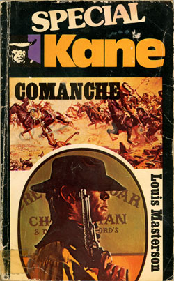 Nr.2.jpg (ca. 40 Kb)