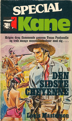 Nr.2.jpg (ca. 40 Kb)