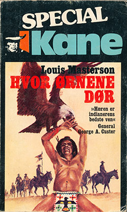 Nr.4.jpg (ca. 40 Kb)