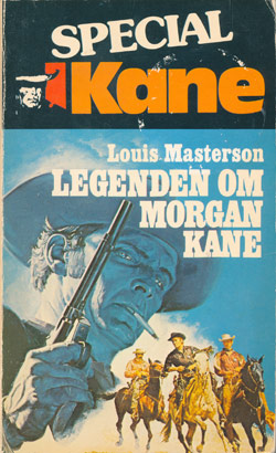 Nr.6.jpg (ca. 40 Kb)