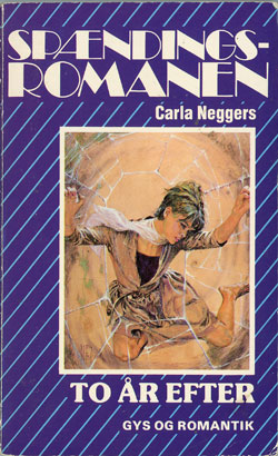 Nr.7.jpg (ca. 40 Kb)