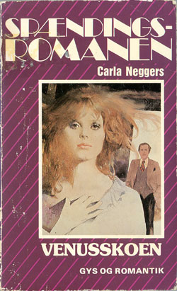 Nr.9.jpg (ca. 40 Kb)