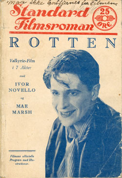 rotten.jpg (ca. 40 Kb)