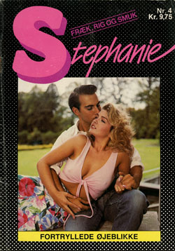 Nr.4.jpg (ca. 40 Kb)