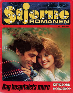 Nr. 1.jpg (ca. 40 Kb)