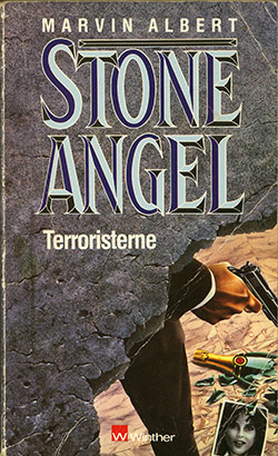 Nr.1.jpg (ca. 40 Kb)