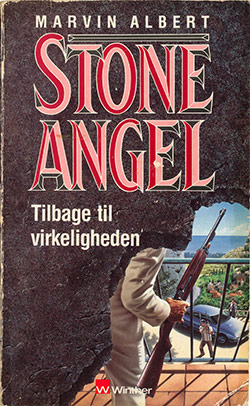 Nr.2.jpg (ca. 40 Kb)