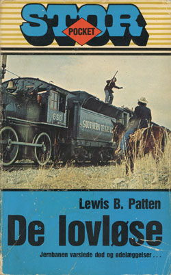 Nr.2.jpg (ca. 40 Kb)