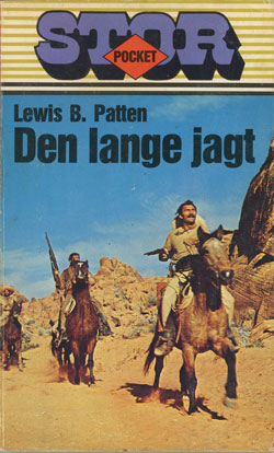 Nr. 4.jpg (ca. 40 Kb)