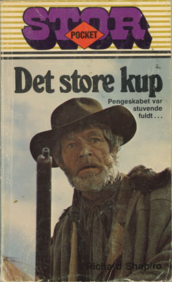 Nr. 6.jpg (ca. 40 Kb)