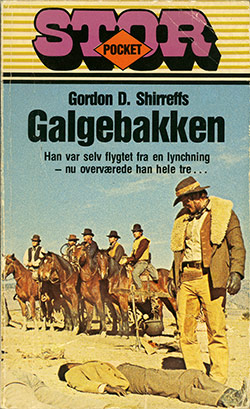 Nr.11.jpg (ca. 40 Kb)