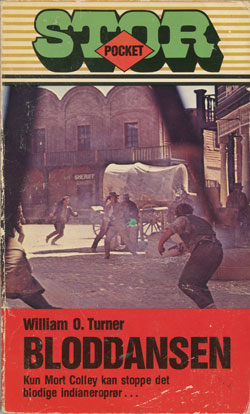 Nr.12.jpg (ca. 40 Kb)
