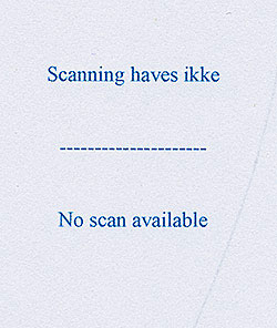 suc005.jpg (ca. 40 Kb)
