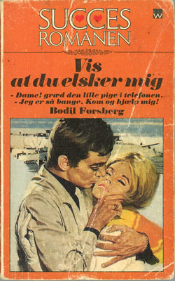 Nr.8.jpg(ca. 45 Kb)