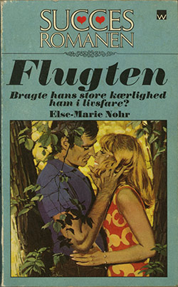 Nr.12.jpg(ca. 45 Kb)