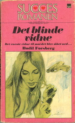 Nr.14.jpg(ca. 45 Kb)